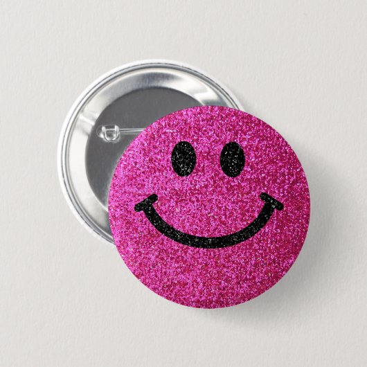 Oppervlaktezijde Ronde Button 5,7 Cm (Voorkant /achterkant)