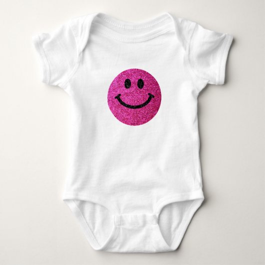 Oppervlaktezijde T-shirt (Voorkant)
