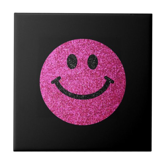 Oppervlaktezijde Tegeltje (Voorkant)