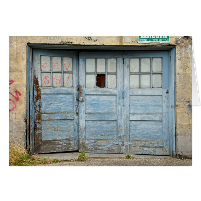 Opportuniteitsvergrendelingen (Voorkant Horizontaal)