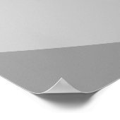 Opposing Log Spirals Converge 2/4/26 var 2 Poster (Hoek)