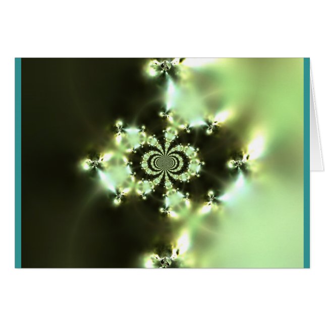 Opposites Attract (Voorkant Horizontaal)