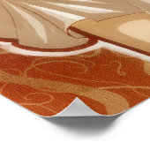 Opposites Attract Poster (Hoek)