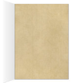 Opposites United Kaart (Binnen (Rechts))