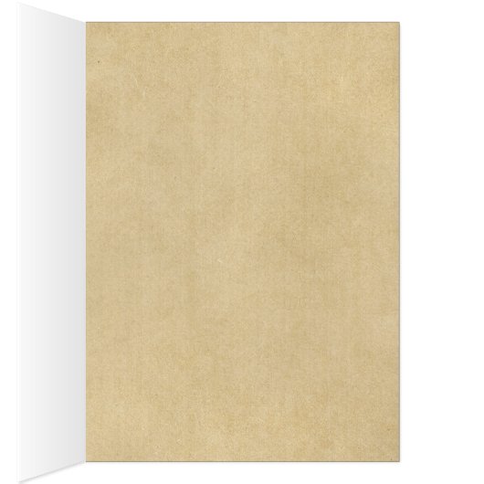 Opposites United Kaart (Binnen (Rechts))