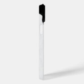 opraken van zand Case-Mate iPhone case (Achterkant / Rechts)