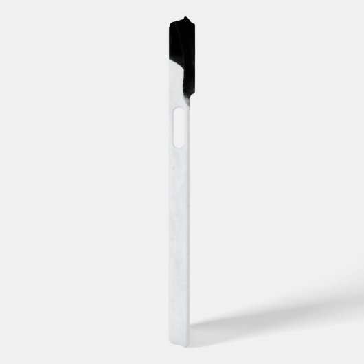 opraken van zand Case-Mate iPhone case (Achterkant / Rechts)