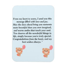 Oprechte en gezonde massage voor alle leeftijden