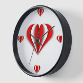 oprechte origami (Hoek)