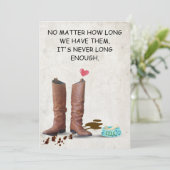 Oprechte Pet Sympathy Card Printable Kaart (Staand voorkant)