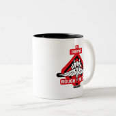 Oprichter Mok - YanYan (Voorkant rechts)