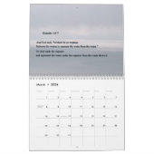 Oprichting, 2010 kalender (Mar 2026)