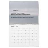 Oprichting, 2010 kalender (Mar 2027)