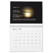 Oprichting, 2010 kalender (Feb 2027)