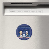 Oprichting 2013 magneet (Insitu (Vaatwasser))