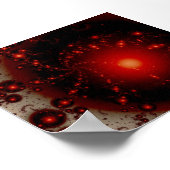 Oprichting 2 poster (Hoek)