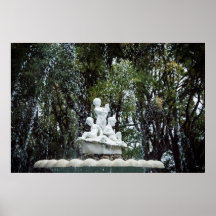 Oprichting in Varna, Bulgarije