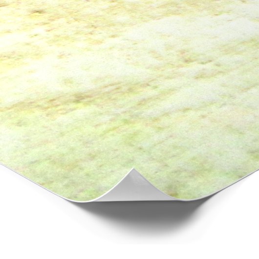 Oprichting van Adam - Hands Michelangelo 1475 - 15 Poster (Hoek)