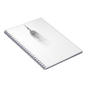 OPRICHTING VAN DE STAATSBOUW NOTITIEBOEK (Rechterzijde)