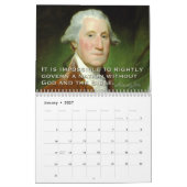 Oprichting van vaders en beperkte overheidsprijzen kalender (Jan 2027)