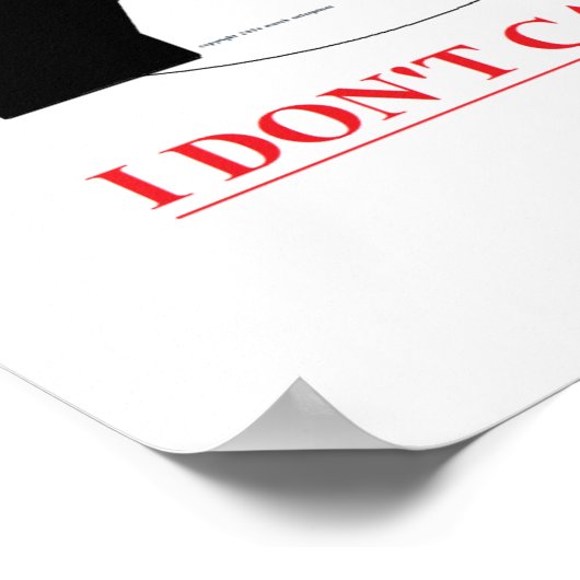 oproep 911 poster (Hoek)