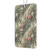 Oproep aan de Night Gallery - Gotisch Victoriaans Luchtverfrisser (Links)