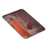 Oproep aan Prayer 2012 Magneet (Rechterzijde)