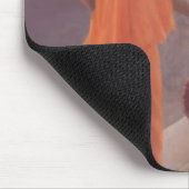 Oproep aan Prayer 2012 Muismat (Hoek)