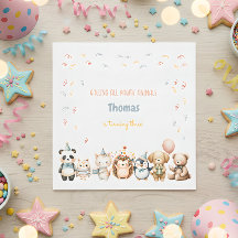 Oproep alle pawty dieren verjaardagsfeestje