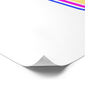 Oproep Poster (Hoek)