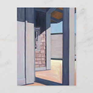 Oproep tot 2002 briefkaart