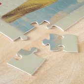 Oproep tot actie: stem! legpuzzel (Zijkant)