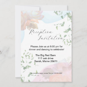 Oproep tot weddenschappen kaart