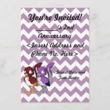 Oproep van de gemengde partij DIY Reptilian Bird