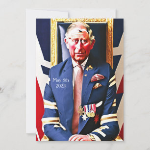 Oproep van de wederpartij kaart