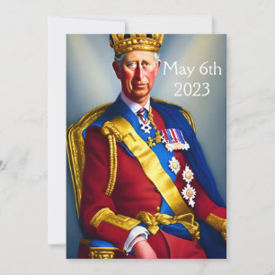 Oproep van de wederpartij kaart