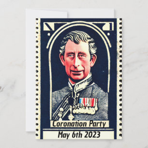 Oproep van de wederpartij kaart