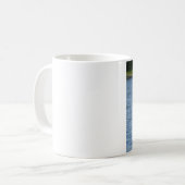 Oproep van de Wilde Mok (Voorkant links)