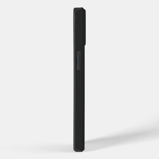 Oproep van het wild.b Case-Mate iPhone case (Achterkant / Rechts)