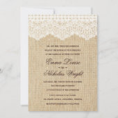 Oproepen voor het samenvoegen van een woning kaart (Voorkant)