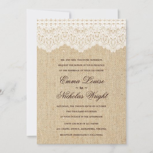 Oproepen voor het samenvoegen van een woning kaart (Voorkant)