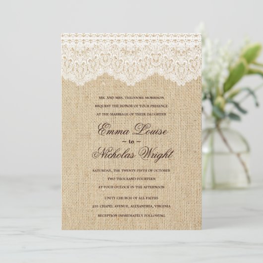 Oproepen voor het samenvoegen van een woning kaart (Staand voorkant)