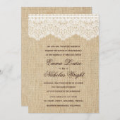 Oproepen voor het samenvoegen van een woning kaart (Voorkant / Achterkant)