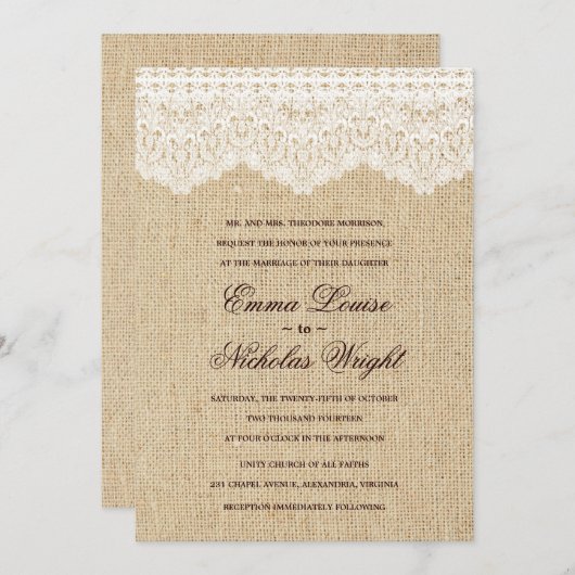 Oproepen voor het samenvoegen van een woning kaart (Voorkant / Achterkant)