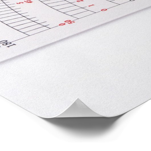 oprolmechanisme poster (Hoek)