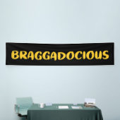 OPSCHEPPERIGE VAANDER SPANDOEK (Beurs)