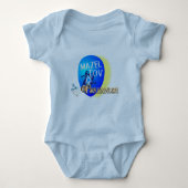 Opshernish Romper (Voorkant)