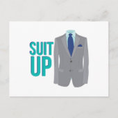 Opslaan Briefkaart (Voorkant)