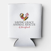 Opslaan Grace Drink Koeler (Voorkant)