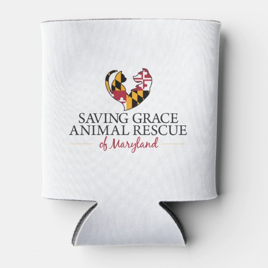 Opslaan Grace Drink Koeler (Voorkant)